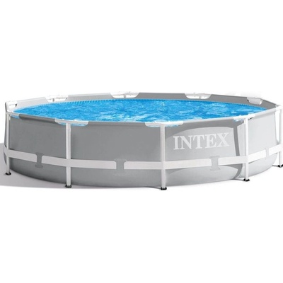 Intex Prism Frame 305 x 76 cm 28700