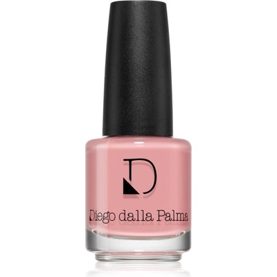 Diego dalla Palma Nail Polish 210 Audrey 14 ml