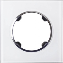 Elhard Rondo Glass RG3101W