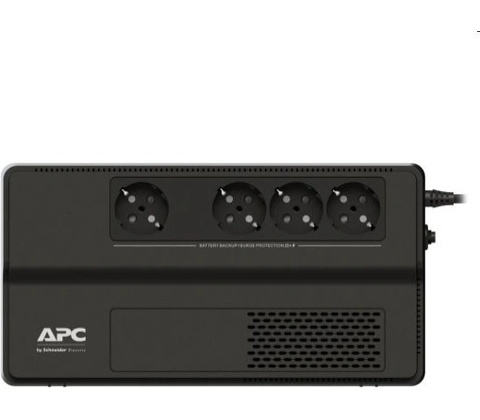 APC BV500I