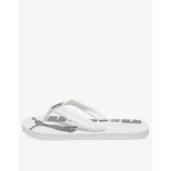 PUMA Epic Flip V2 Flip-Flops White