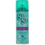Kallos Kallos Gogo Dry Shampoo 200 ml