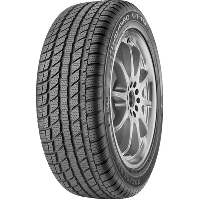 GT Radial Champiro WT 205/50 R17 93V