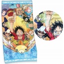 HERDING Osuška One Piece Bavlna Polyester, 75x150 cm