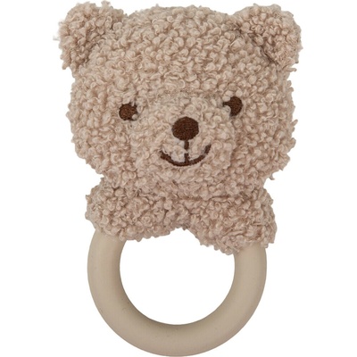 Bimbi Dreams Hryzadlo macko Teddy