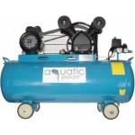ELEFANT XY2065A-100 100l 6131