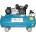 ELEFANT XY2065A-100 100l 6131