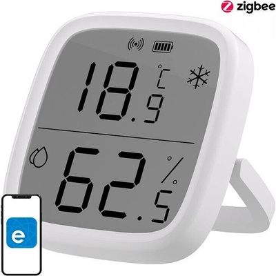 Sonoff ZigBee SNZB-02D