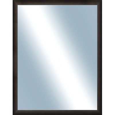 DANTIK LEDVINKA 70x90 cm tmavo hnedá 1442