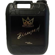Miracle Diamond - Detailer 5 l