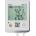 testo 162 H2