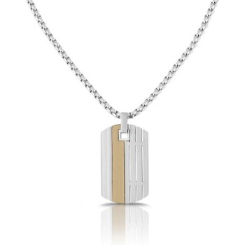 Daniel Klein DKJ. 4.4014. 02 Мъжко Колие