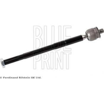 Axiálny čap tiahla riadenia BLUE PRINT ADT387135