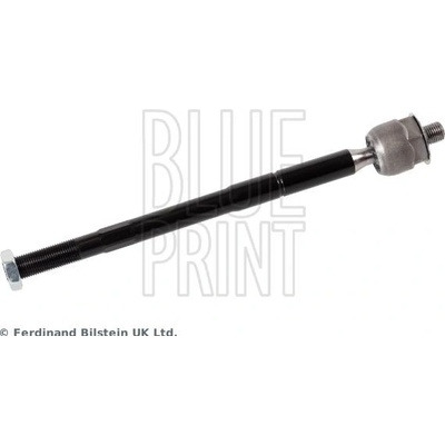 Axiálny čap tiahla riadenia BLUE PRINT ADT387135