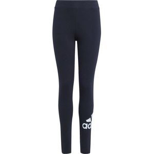 ADIDAS Клин Essentials Big Logo Cotton (IC3164)