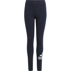 ADIDAS Клин Essentials Big Logo Cotton - sportdepot - 30,49 лв