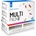 Nutriversum Multi Pack, 30 Capsules