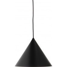 Frandsen lighting 153265001