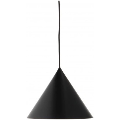 Frandsen lighting 153265001