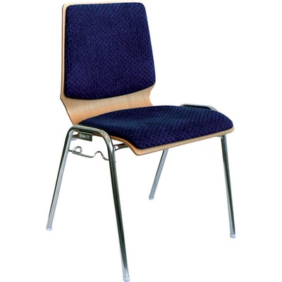 Multised Konferenční židle BZJ 181