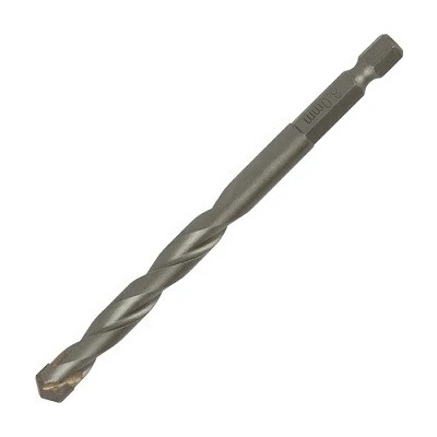 Wolfcraft 7266000