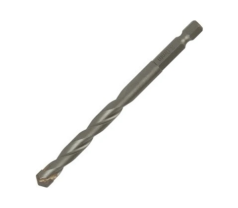 Wolfcraft 7266000