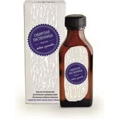 Sachera Med Medový balzam na kĺby sirup 100 ml