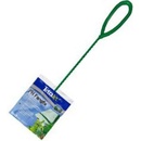 Tetra Fangfix-Netze sieťka 15 cm