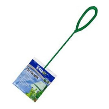 Tetra Fangfix-Netze sieťka 15 cm