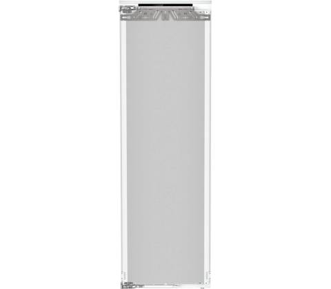Liebherr SIFNei 5188