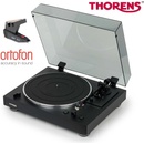 Thorens TD 101