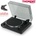 Thorens TD 101