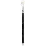 Sigma Beauty Eyes E28 Detail Buffer кръгла четка за сенки за очи