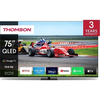 Thomson 75QG7C14