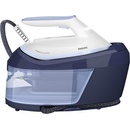 Žehličky Philips PSG 6026/20
