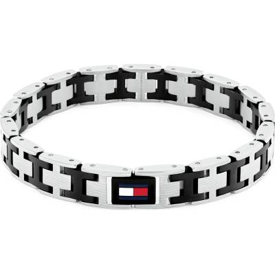 Tommy Hilfiger 2790684 (2790684)