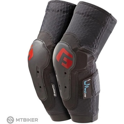 G-Form E-Line Elbow pads