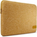 Case Logic Reflect puzdro na notebook 15,6" REFPC116C - court