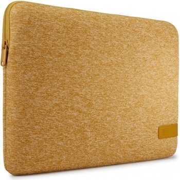 Case Logic Reflect puzdro na notebook 15,6" REFPC116C - court