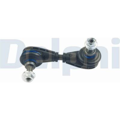 Tyč nebo vzpěra stabilizátoru DELPHI TC8700
