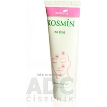 Aromatica Kosmín na akné 25 ml