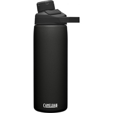 Camelbak Thermo Flaša Chute Mag Vac. Stainless Black 600 ml