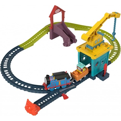 Fisher Price OPIČÍ PALÁC – Hledejceny.cz