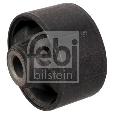 Uložení, řídicí mechanismus FEBI BILSTEIN 179149