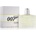 James Bond 007 James Bond 007 Cologne EDC 50 ml Tester