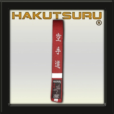 HakutsuruEquipment Opasok