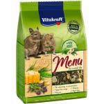 Vitakraft Menu Vital за дегута 600 г