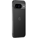 Google Pixel 9 12GB/256GB Obsidian