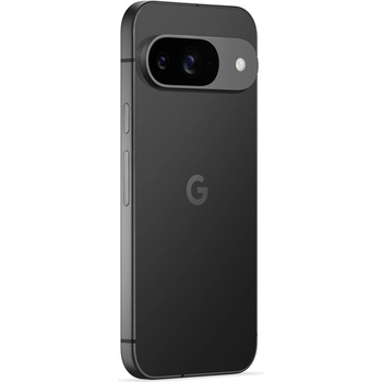 Google Pixel 9 12GB/256GB Obsidian