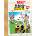 Astérix - Astérix le Gaulois n°1 - Édition luxe - édition 65 ans